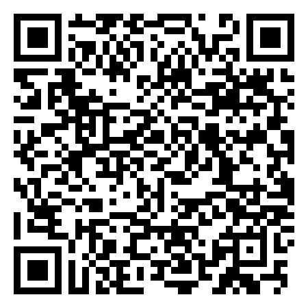 QR Code de Peerdsbroeken  Natuurpunt Asse