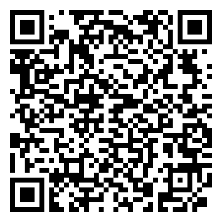 QR Code de Manx Aviation and Military Museum