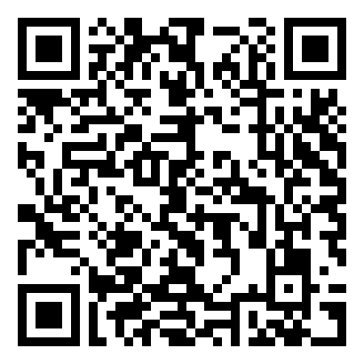 QR Code de Maria-Hilf-Kapelle Oberfennberg