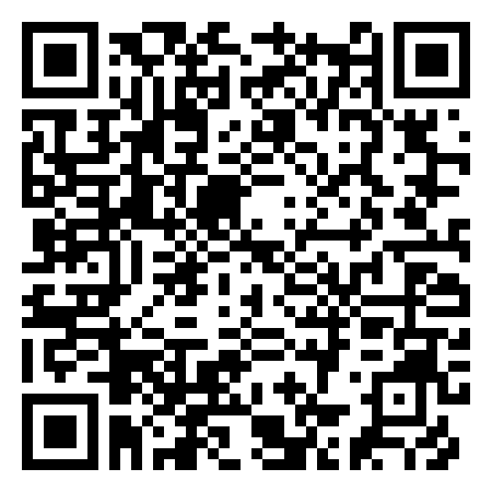 QR Code de AMOSHOPPING
