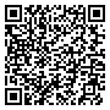 QR Code de Stadio Madonna Grande