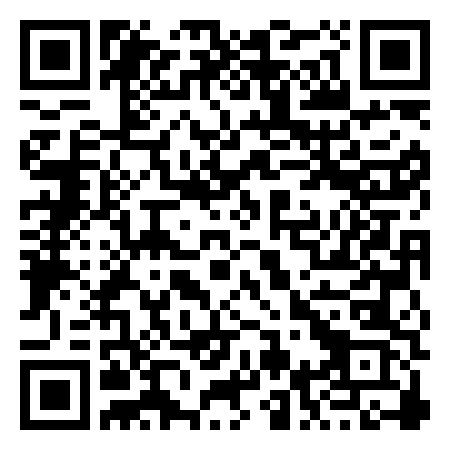 QR Code de Le Dupleix
