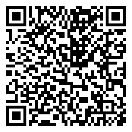 QR Code de Gazebo Sul Lago