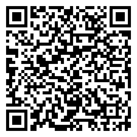 QR Code de Imbocco Sentiero Alta Via Delle Grigne