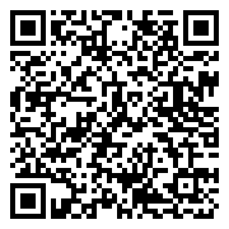 QR Code de Winzerhütte