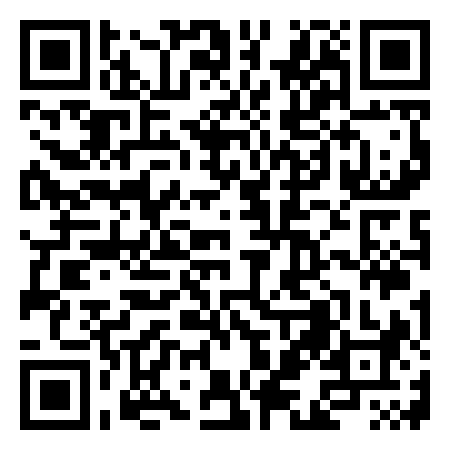 QR Code de Azienda agricola Fattorini