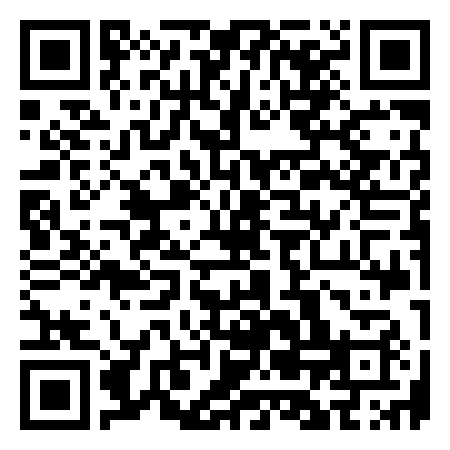 QR Code de Gîte M Laydier La Gougere Chambon Sur Lac