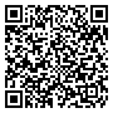QR Code de Old America