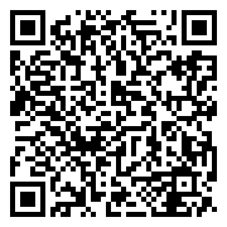 QR Code de Baia Smash Padel - Beach