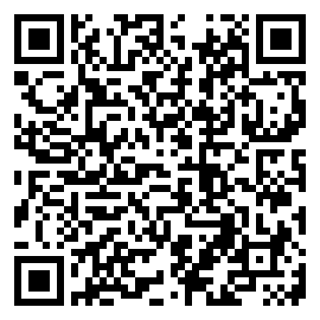 QR Code de Ludiq'land