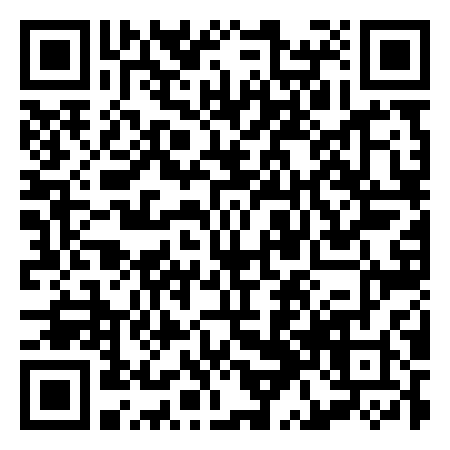 QR Code de Museu d'Eines de Pagès