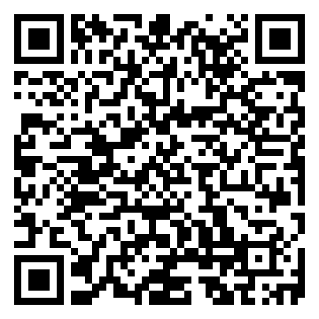 QR Code de Lago di Boccafornace