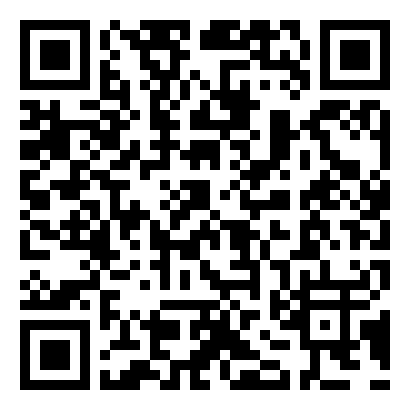 QR Code de Tourist Office