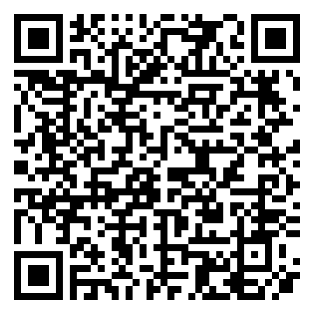 QR Code de Beech Creek Botanical Garden & Nature Preserve