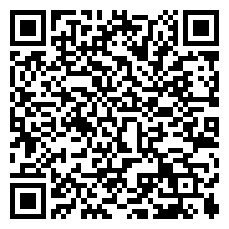 QR Code de Complexe aquatique Rosemont