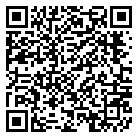 QR Code de Parc de Can MagÃ­
