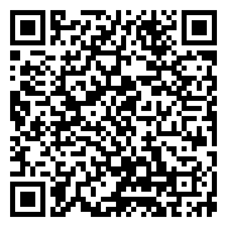QR Code de Parc Basile Chevalier