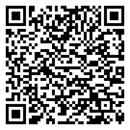 QR Code de Lido La Lucciola
