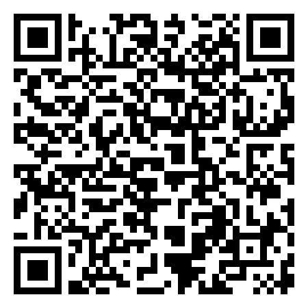 QR Code de Le Uba