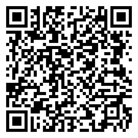 QR Code de Wadebridge and District Museum