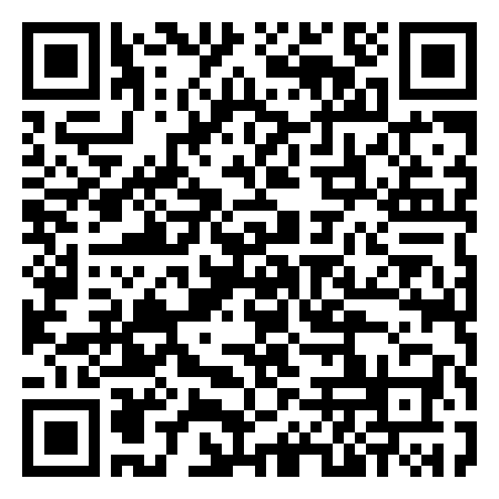QR Code de Karma Paterna
