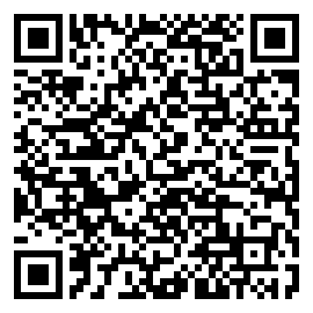 QR Code de Église Sant Feliu de Barruera