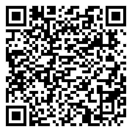 QR Code de Église du Sacré-CÅ“ur