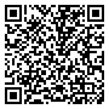 QR Code de Holy Trinity Church