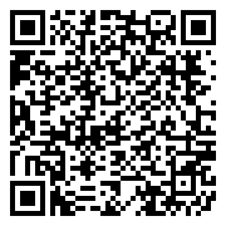 QR Code de Château de Sourches | Conservatoire de la Pivoine