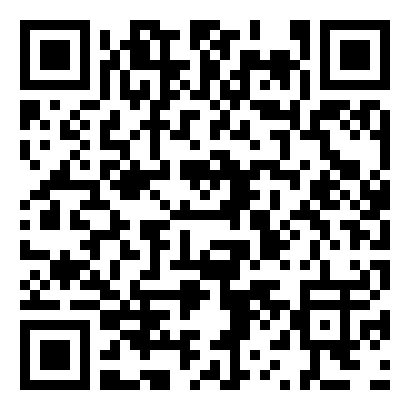 QR Code de Playa de la Bajadilla