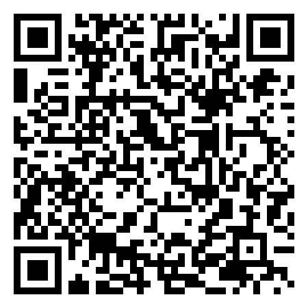 QR Code de Chiesa di San Domenico