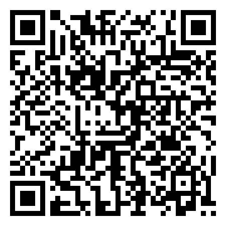QR Code de Église Saint-Lambert
