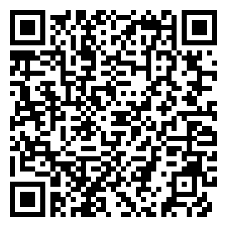 QR Code de Panorama Moraira