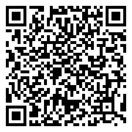 QR Code de Labyrinthe de la Vallée Mystérieuse