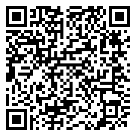 QR Code de Galerie Blumann