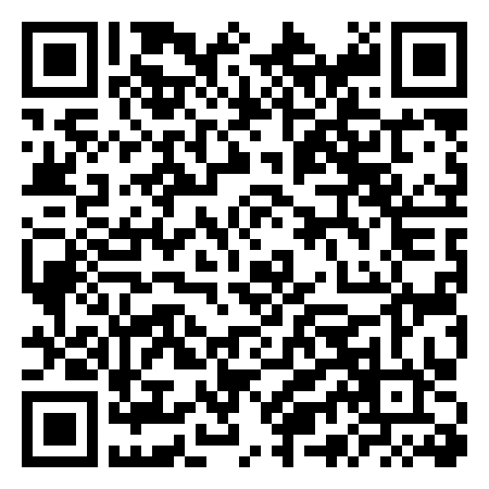 QR Code de Museo de la Falla