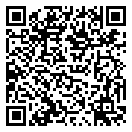 QR Code de Mirador embassament Darnius - Boadella