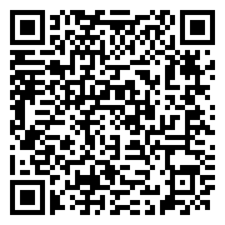 QR Code de Castro Celta El Raso