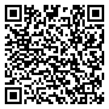 QR Code de Lido Oasis