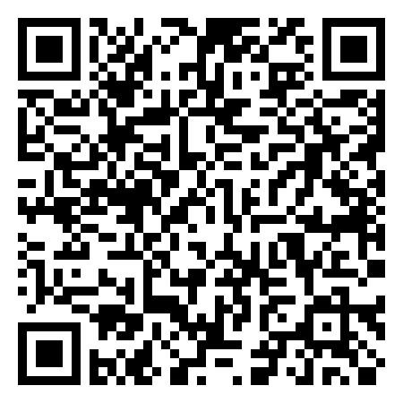 QR Code de Fortress KaÅ¡tel / Castello