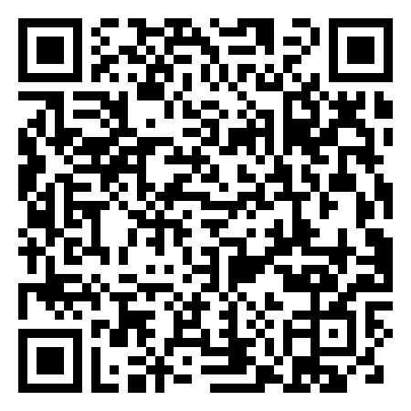 QR Code de Lo Pétillante VZW