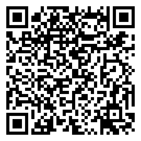 QR Code de Chemin de Pisa