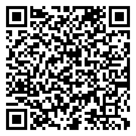 QR Code de Saint-Charles Church