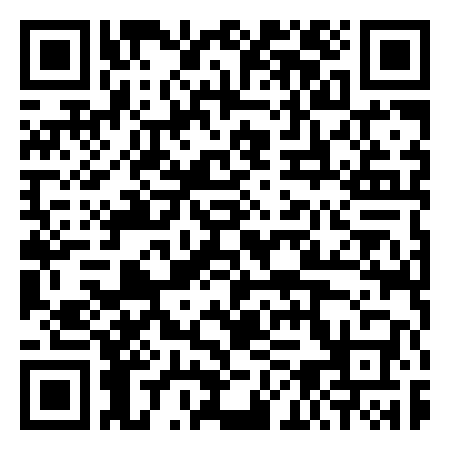 QR Code de Sohho