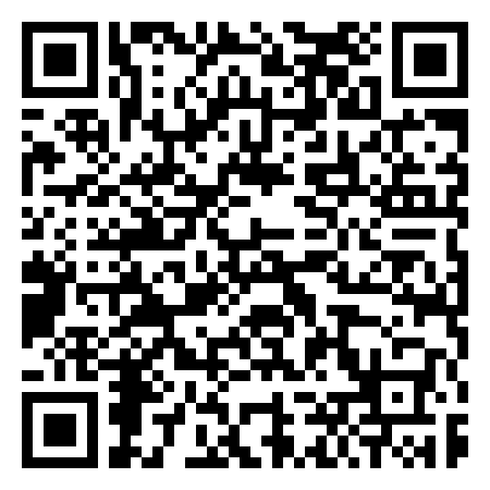 QR Code de Erchie