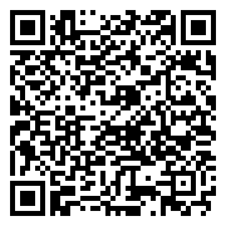 QR Code de Epsom Downs View Point Carpark