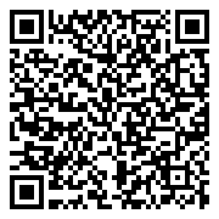 QR Code de St Peter's Church  Shoreham-by-Sea