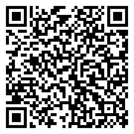 QR Code de Orto dei Salici
