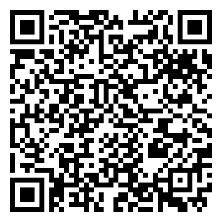 QR Code de musée Vivant-Denon