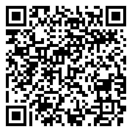 QR Code de Parc Euclide I